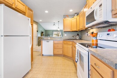 1354 East Pointe Ridge #15-39