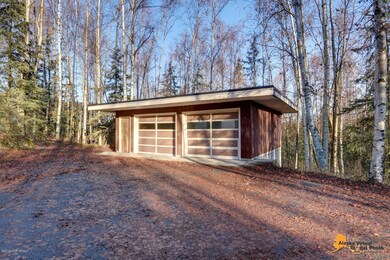 Garage 1