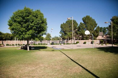 2505 E Lehi Rd unit 14, Mesa, AZ 85213 - photo 3