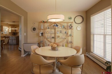 0 Center St unit 740853, Cortez, CO 81321 - photo 4