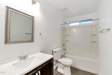 4511 S Grandview Ave, Tempe, AZ 85282 - photo 7