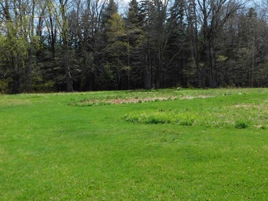 290 Ray Hill Rd, Wilmington, VT 05363 - photo 6