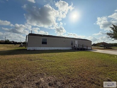32962 Blue Jay, Los Fresnos, TX 78566 - photo 4