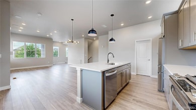 6799 Navajo St, Denver, CO 80221 - photo 7