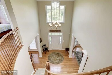 11229 Kinsale Ct, Ellicott City, MD 21042 - photo 2