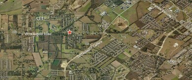 3014 Verot Large Aerial