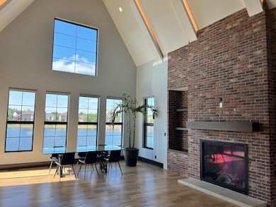 8845 Doubletree Dr N, Crown Point, IN 46307 - photo 6