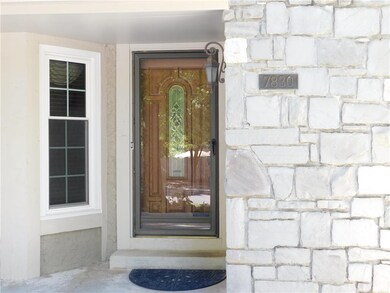 7830 Acuff Ln, Shawnee, KS 66216 - photo 3