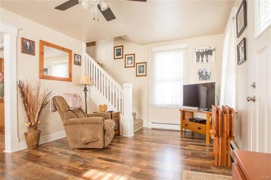 700 Seip Ave, Nazareth, PA 18064 - photo 2