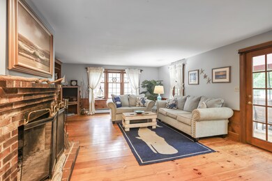 3 Rankin Creek, Kennebunk, ME 04043 - photo 4