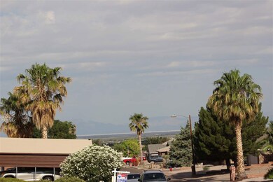 3024 El Dorado unit 265, Alamogordo, NM 88310 - photo 5