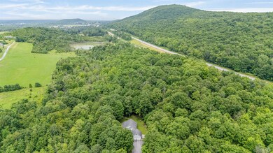 18 Hawthorne Rd, Fairfax, VT 05454 - photo 2