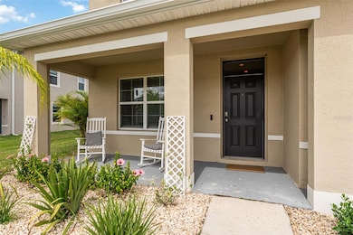 30935 Penny Surf Loop, Wesley Chapel, FL 33545 - photo 3