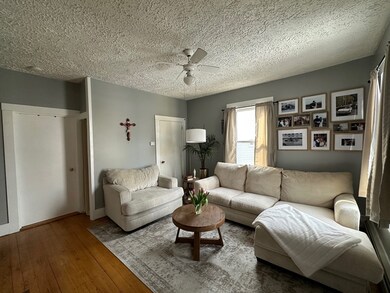 15 Carlton St unit 2, Somerville, MA 02143 - photo 3