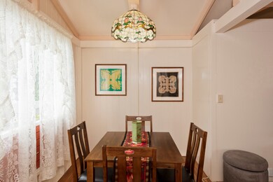 11-3545 Pikake St, Mountain View, HI 96771 - photo 6