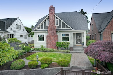 2663 37th Ave SW, Seattle, WA 98126 - photo 3