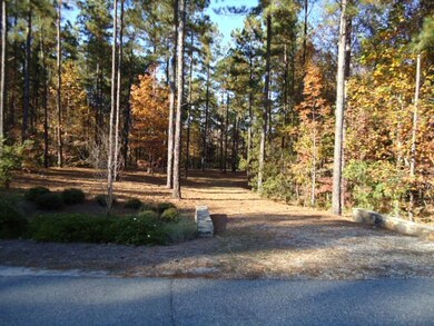 1 Lee Road 2117, Salem, AL 36874 - photo 2