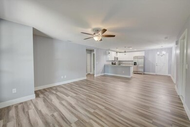 912 Nichalson St, Clearwater, FL 33755 - photo 5