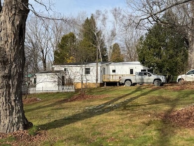 63 Cedar St, Dover Foxcroft, ME 04426 - photo 7