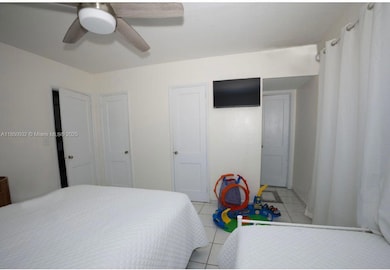 267 E 4th Ave unit 8, Hialeah, FL 33010 - photo 7