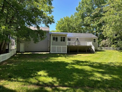 44 Walnut Hill Rd, Derry, NH 03038 - photo 5