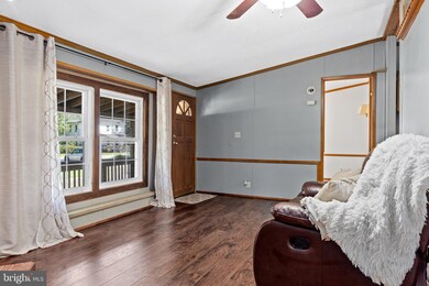 235 Main St, Heislerville, NJ 08324 - photo 7
