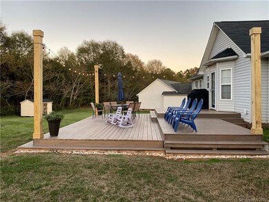 103 Covenant Ct, Shelby, NC 28152 - photo 2