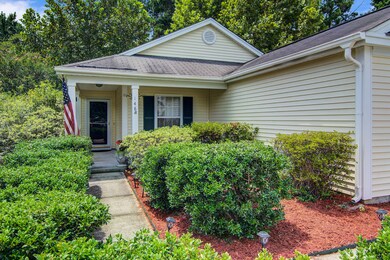 148 Two Pond Loop, Ladson, SC 29456 - photo 5