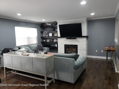 14 St Paul Ct, Tinton Falls, NJ 07712 - photo 2