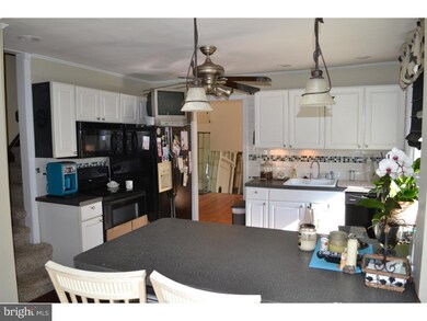 117 Grandview Rd, Ardmore, PA 19003 - photo 5