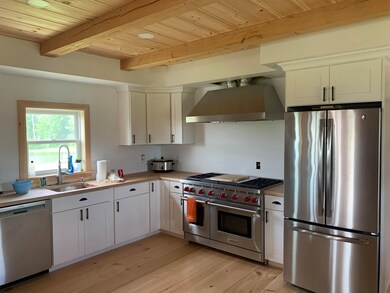 1006 Golf Links Rd, Colebrook, NH 03576 - photo 6