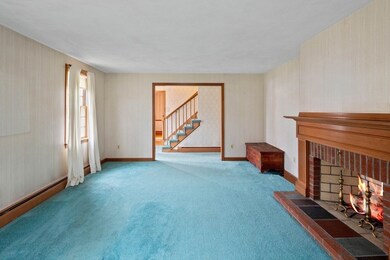 161 Cain Ave, Braintree, MA 02184 - photo 6