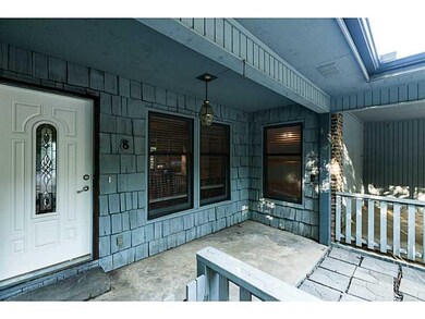 8 Jonell Ln, Bella Vista, AR 72715 - photo 3