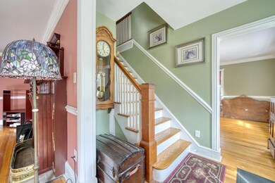 86 Highland Rd, Staten Island, NY 10308 - photo 7