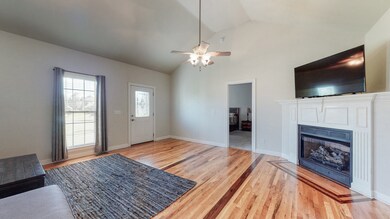 80 Dakota Place, Manchester, TN 37355 - photo 5