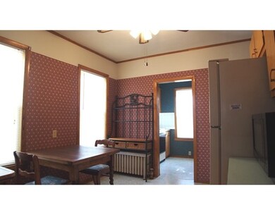 130 Oakland Ave, Methuen, MA 01844 - photo 6