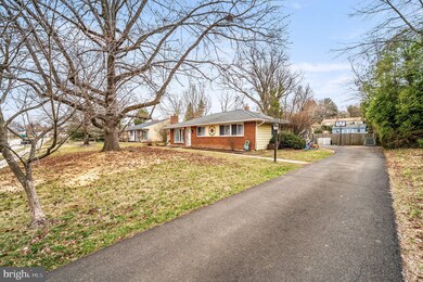 304 Glenway Rd, Glenside, PA 19038 - photo 2