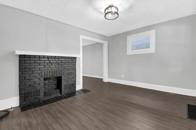 1095 S 22nd St, Columbus, OH 43206 - photo 7