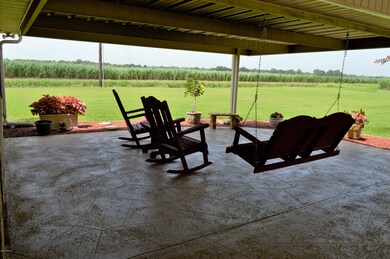 7319 Leleux Rd, New Iberia, LA 70560 - photo 7