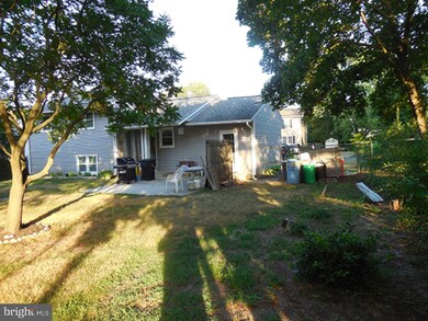 611 Vassar Rd, Wenonah, NJ 08090 - photo 6