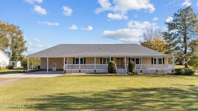 3-web-or-mls-DJI_20241121141529_0664_D
