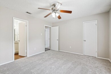 6337 Mark Ct, North Richland Hills, TX 76182 - photo 6