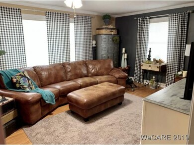 unlisted-address, Columbus Grove, OH 45830 - photo 6