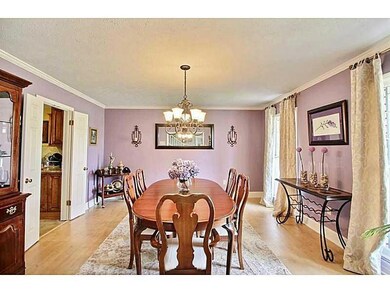 2229 Ormond Blvd, Destrehan, LA 70047 - photo 5