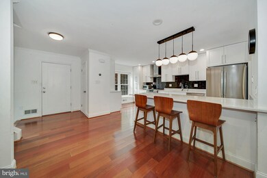 14869 Dufief Dr, North Potomac, MD 20878 - photo 6