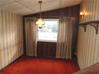 Den/Family/Great Room.