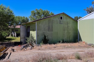 59349 Oil Dri Rd, Christmas Valley, OR 97641 - photo 5