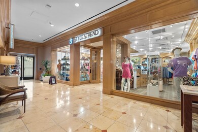 Condos at The San Luis Resort unit 1130C, Galveston, TX 77551 - photo 7