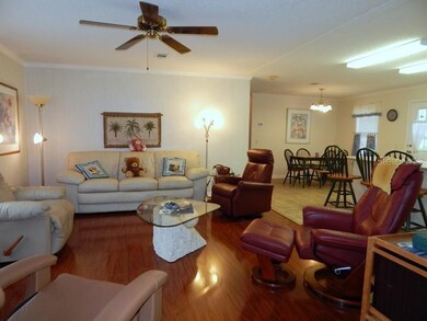 8 Copenhagen Ave, Punta Gorda, FL 33950 - photo 7