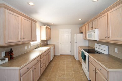 789 E Ozark Jubilee, Nixa, MO 65714 - photo 6